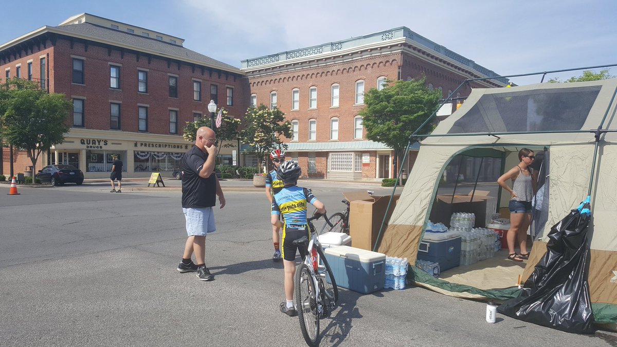 Galion Sports tweet media