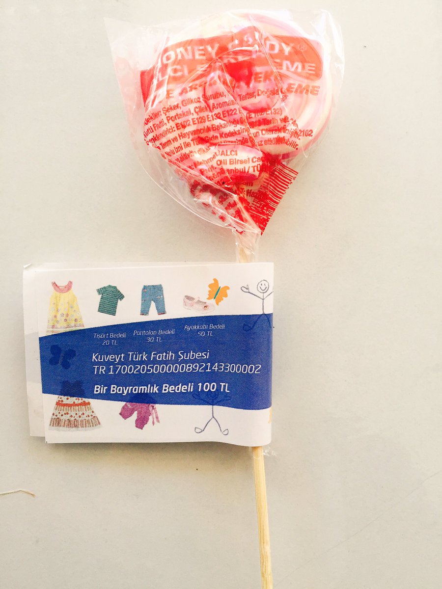 Biz iftara hazırız. Bu bayram da bayramlıklarımız <a href="/hayatdostlari/">HayatDostları</a> <a href="/hsvistanbul/">HAYAT VAKFI</a> 'dan