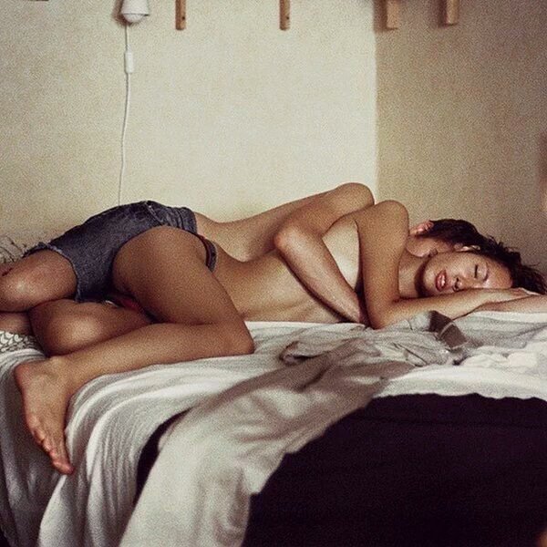 Pasemos este fin de semana así☺️😍