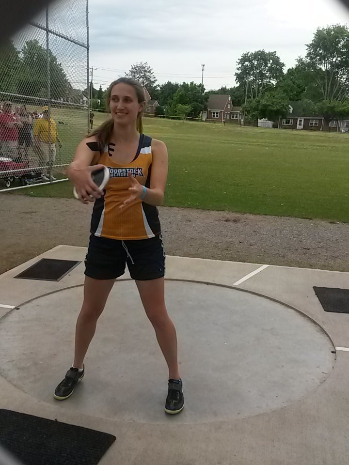 billguillot's tweet photo. WA's Kara Heilemann competing at new englands @WAAthletics @wdstck_academy https://t.co/XdBR2b6uYs