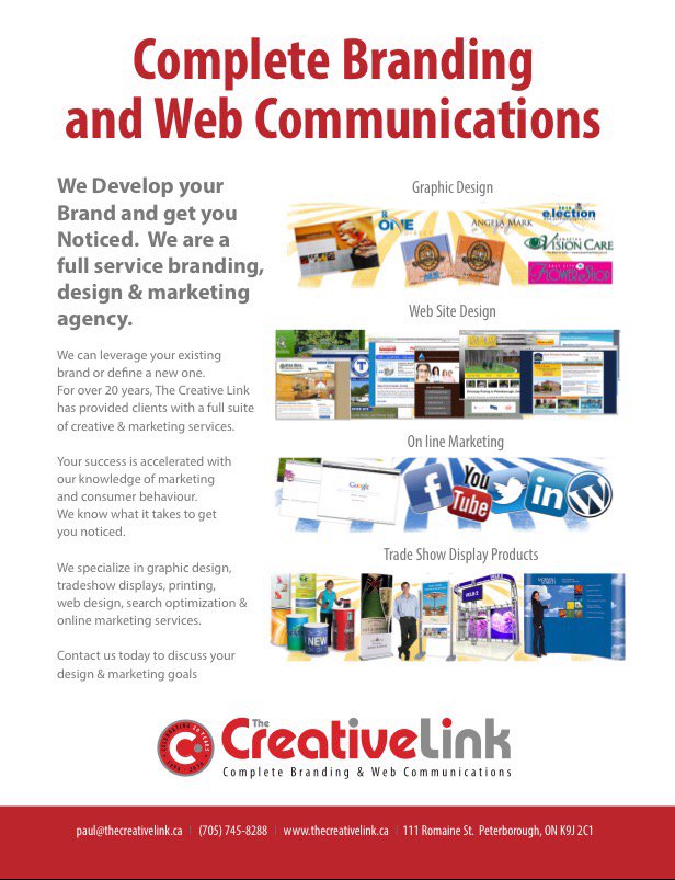 TheCreativeLink's tweet photo. https://t.co/Naw1jexgza