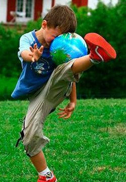 1 week away!  ow.ly/UJcP300XSm9