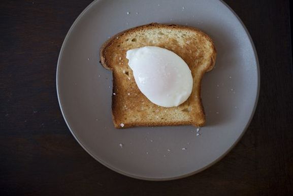 ForqYou's tweet photo. What Nelson Mandela Ate for Breakfast https://t.co/wR2JImEeGP https://t.co/PT87kTlHIz