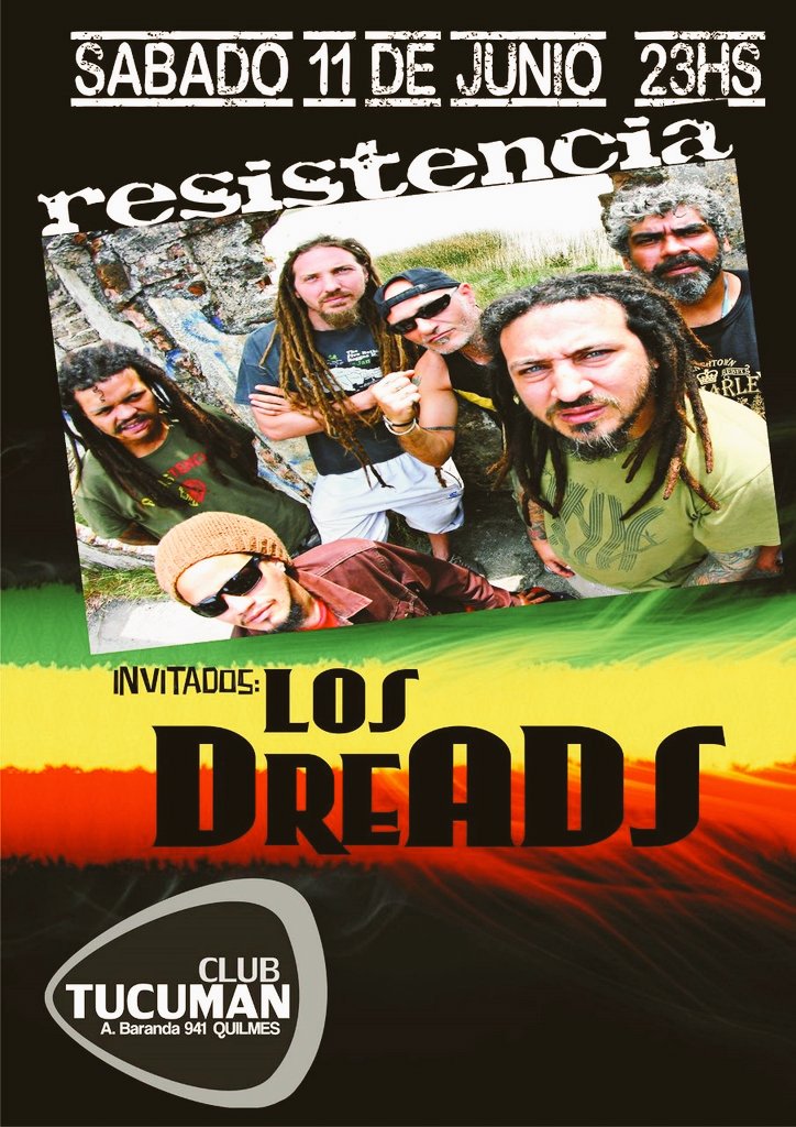 resistenciasound tweet media