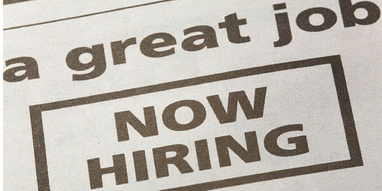 MarlboroughEDC's tweet image. Are you an experienced #economicdeveloper? #NowHiring marlboroughedc.com…/executive-director-of-the-marl…/