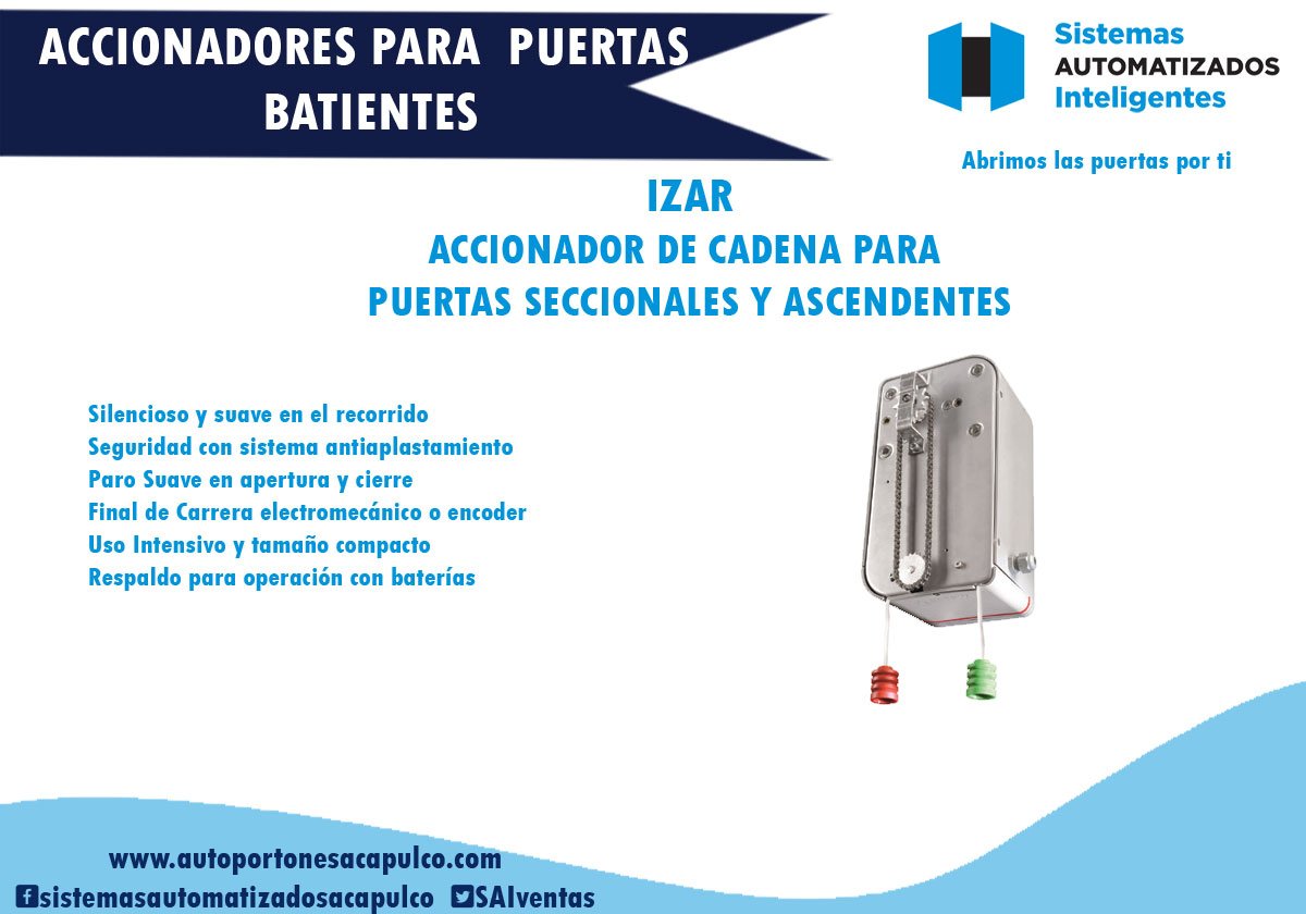 Autoportones Aca (@SAIventas) / Posts / X