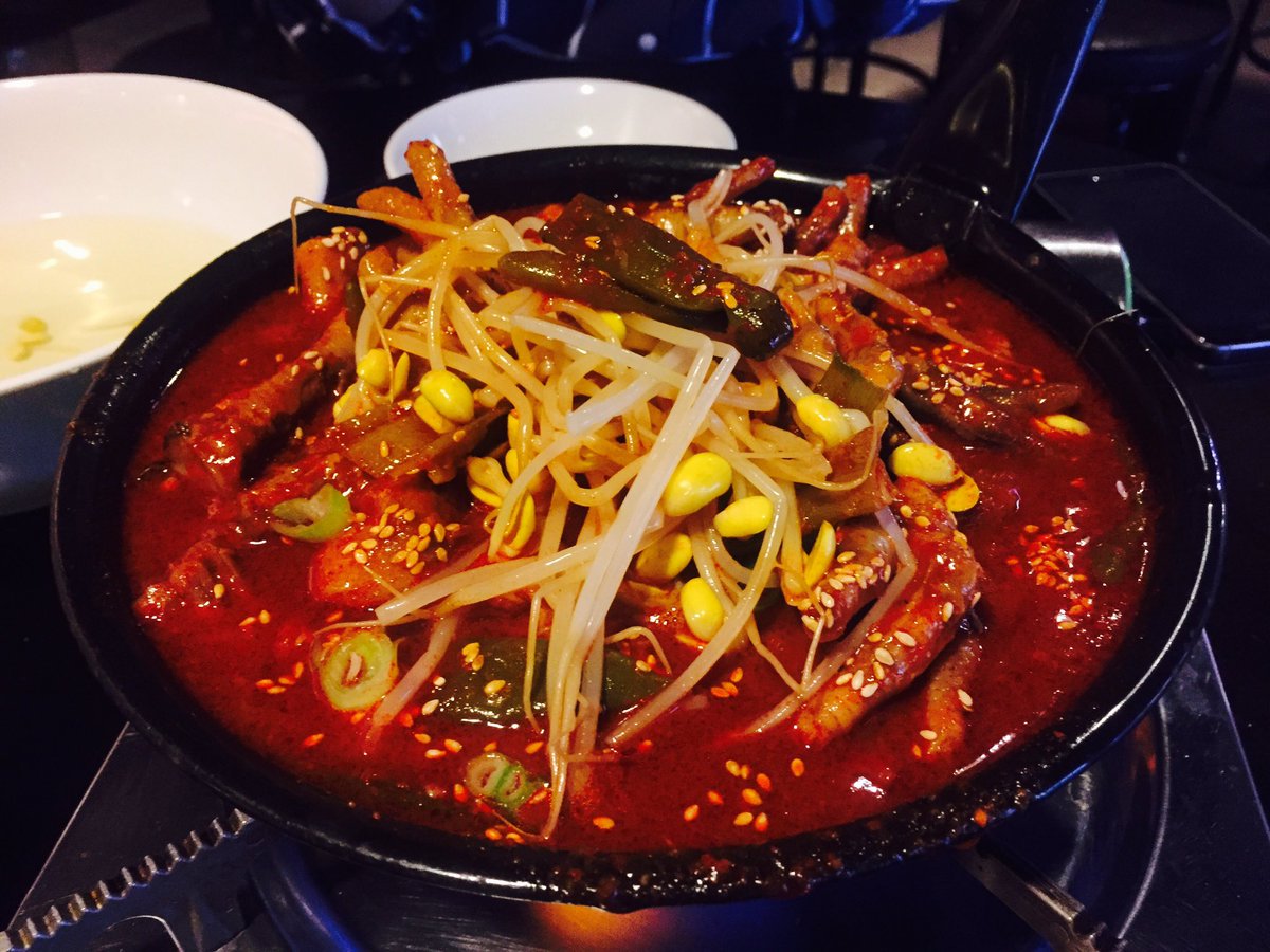 dahye_JH's tweet photo. 큰일나따 술이 안들어가 8ㅅ8... https://t.co/AAzbxksJQh