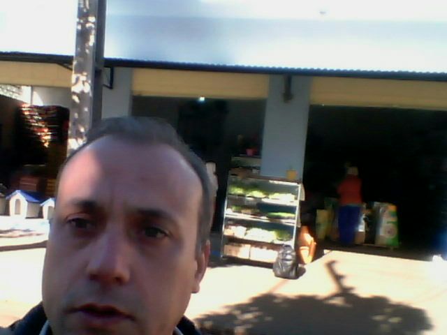 Edi_Bolognini's tweet photo. Capilaridade na veia!
+ 4 novos 
@guleitesilva @FernandesMrc @VALDIR_ABSOLUTA @sergincrepaldi https://t.co/qvMz9HGI82