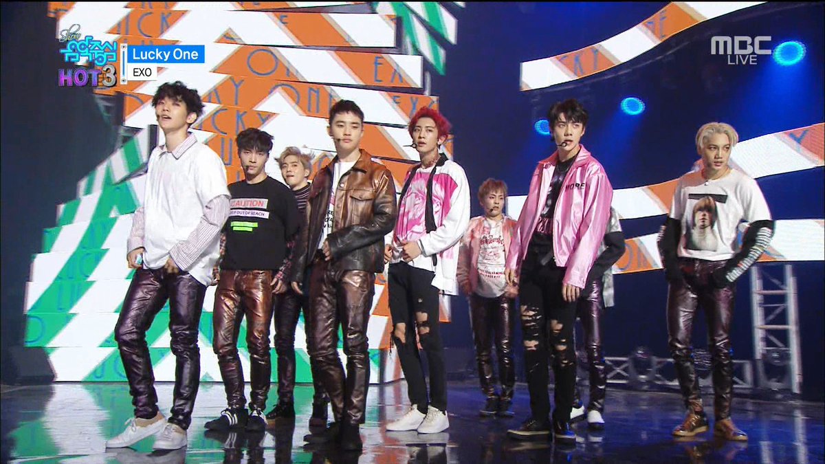 monster exo 160616 ts file download