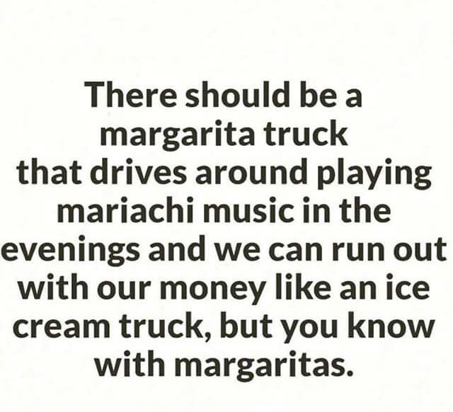 AZ_Problems's tweet photo. Yessss 🙌🏼 #arizonaproblems https://t.co/gBWEp3Iw02