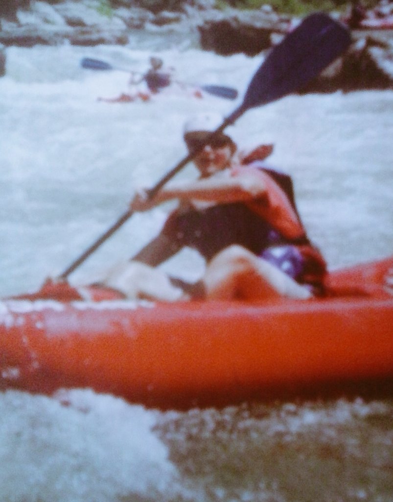 Strong summer activities are
 enhanced by good habits. Grooming by El Paseo Barbers, Palm Desert, CA.
760-799-5409