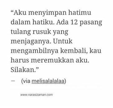 mujadidi21's tweet photo. Silahkan😁 https://t.co/153FbnAuQG