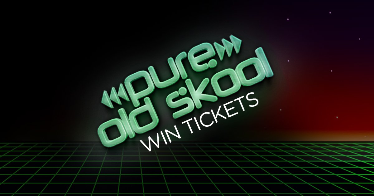 Subscribe4 chance 2 winFREE Glist @O2Islington <a href="/RatpackUK/">RatPack</a> <a href="/DJBillyBunter/">BILLY DANIEL BUNTER</a> <a href="/nickyblkmkt/">nicky blackmarket</a> 
Click:bit.ly/pOsSub