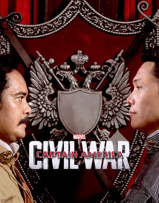 dettsuuu's tweet photo. #RP612fic https://t.co/XkG7Grv1zU