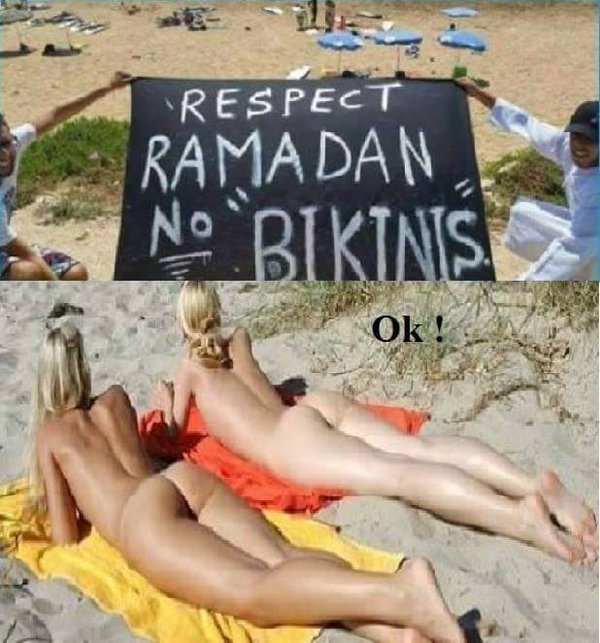 Ckr_wv7WgAENzxd.jpg