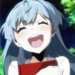10話まとめ キズナイーバー のりちゃんの 気になる じゃない アニメレーダー 10話まとめ キズナイーバー のりちゃんの 気になる じゃない アニメレーダー