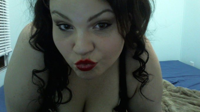 about to go #live #livestream #cam #toys #dirty https://t.co/kkGrPsUYRe #cumin #letsplay https://t.c<a href="/tag/live"class="tags">#live</a><a href="/tag/livestream"class="tags">#livestream</a><a href="/tag/cam"class="tags">#cam</a><a href="/tag/toys"class="tags">#toys</a><a href="/tag/dirty"class="tags">#dirty</a><a href="/tag/letsplay"class="tags"><span>#letsplay</span></a><a href="/tag/cumin"class="tags"><span>#cumin</span></a>