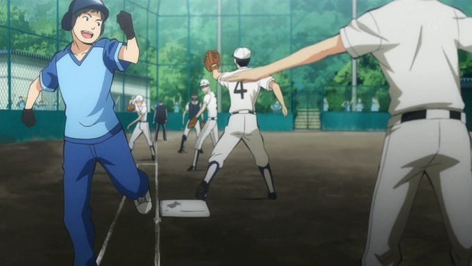 木村正義のtwitterイラスト検索結果