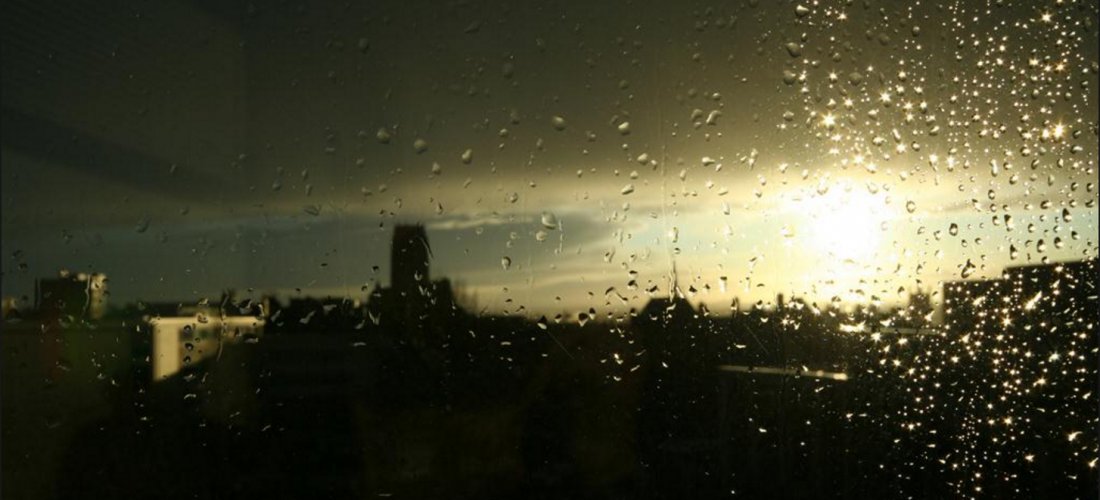 IndpndtLiv's tweet image. Some of the best things to do on a rainy day in Liverpool. We'll just leave this here. independent-liverpool.co.uk/blogs/some-of-…