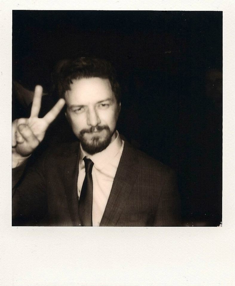 Professorxth's tweet image. เอ... รูปเราก็มีหรอนี่