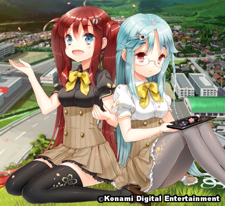 ひなビタ 情報局 運営より 6 12になりました 本日はここなつの東雲夏陽と東雲心菜がダブルで誕生日です ここなつ関連曲で是非お祝いしてあげて下さいね ここなつ誕 ひなビタ ひなビタ 情報局 運営より 6 12になりました 本日はここなつの東雲夏陽と東雲心菜がダブルで誕生日です ここなつ関連曲で是非お祝いしてあげて下さいね ここなつ誕 ひなビタ