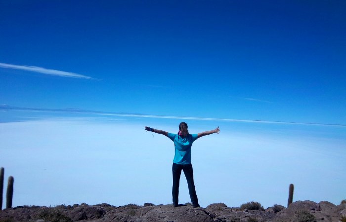 RT FulfillDaily: How to Be Free From the Fire of Desire by Emma Seppala buff.ly/1P1FVAC