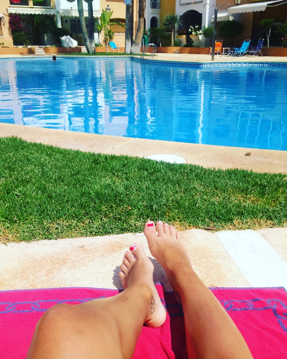 YesicaSnchez's tweet photo. #Buena vida #Agusto #puebloSalado https://t.co/Z6wswBb9Z1
