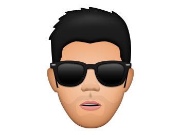 Jackieee416's tweet photo. #RedLighter #SoMo #SoMojis @OfficialSoMo https://t.co/OiTH187KMN