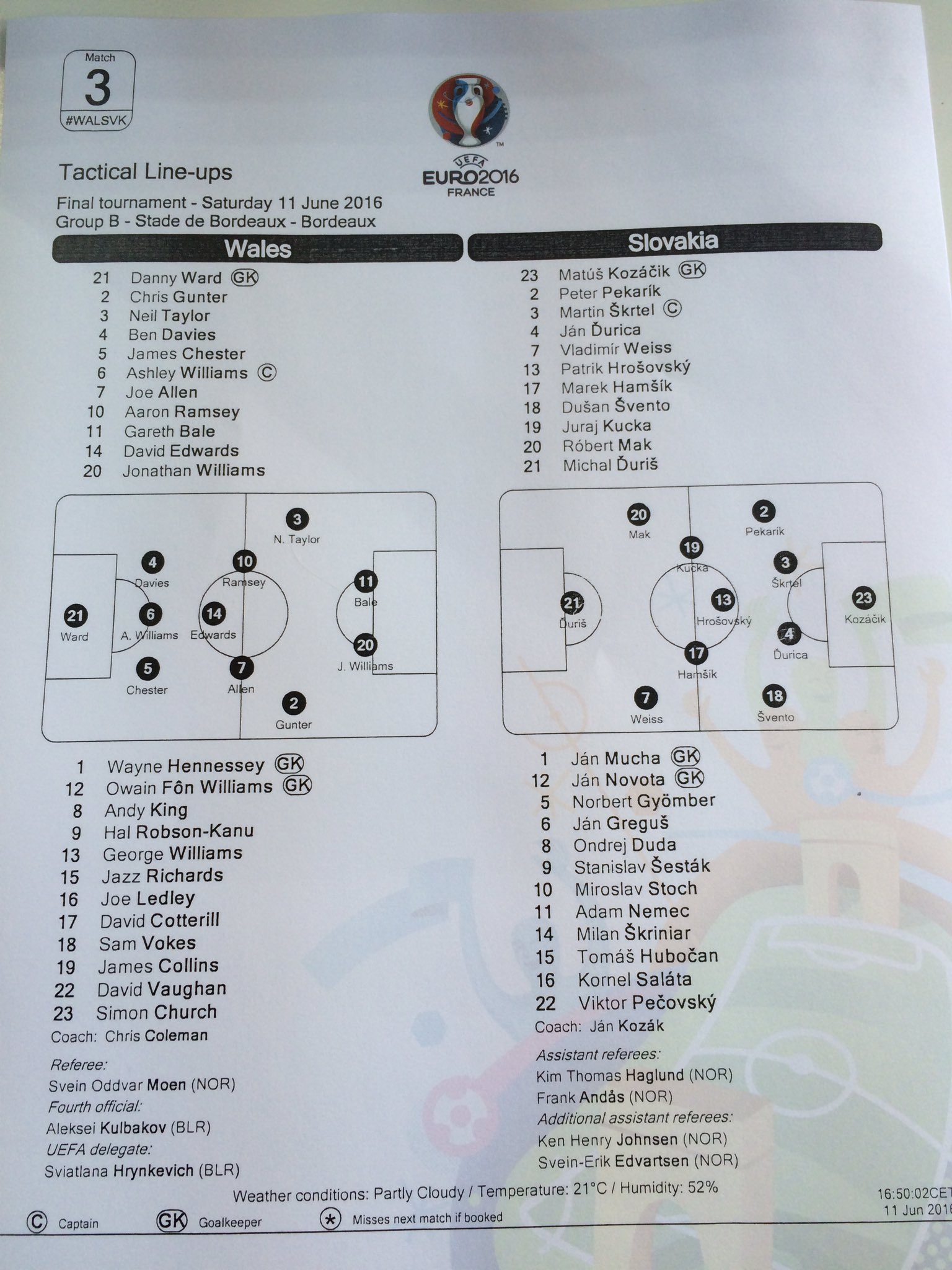 CkrcKXmWsAEN8Uc.jpg:large