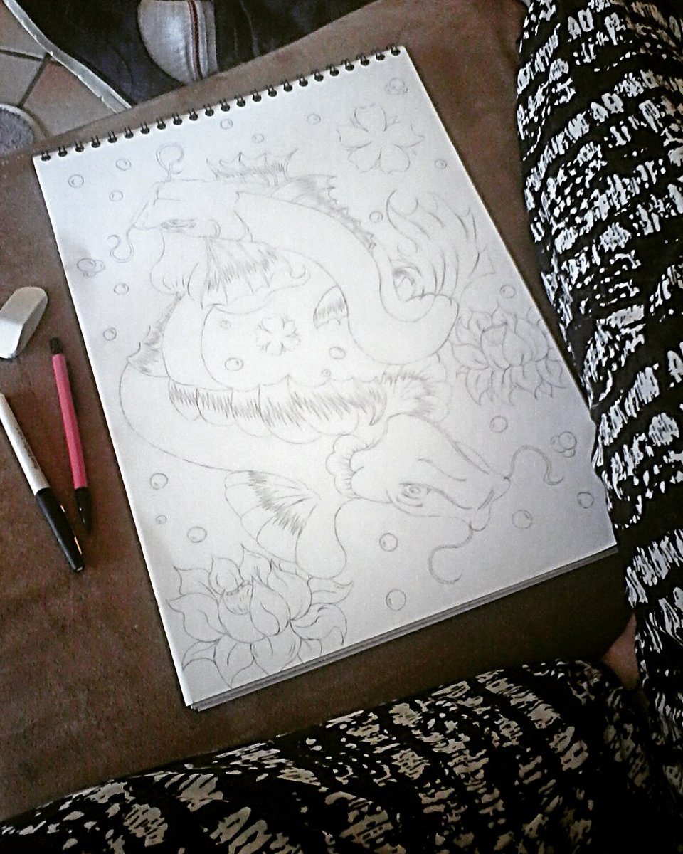 luluto2night's tweet photo. #drawing #DRAW #draw365 #picturesoftheday #blogger #blogging https://t.co/4iyHAP3ms0