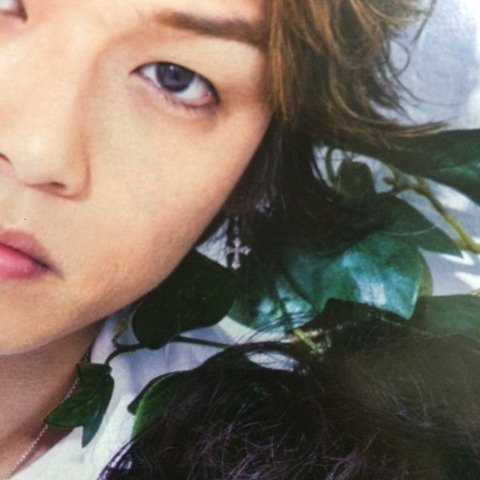 ジャニーズ愛用品情報 Twitterren ジャニーズ愛用品情報 高木雄也 ピアス T Co K3mevxchpy T Co Eqw1n0vduo