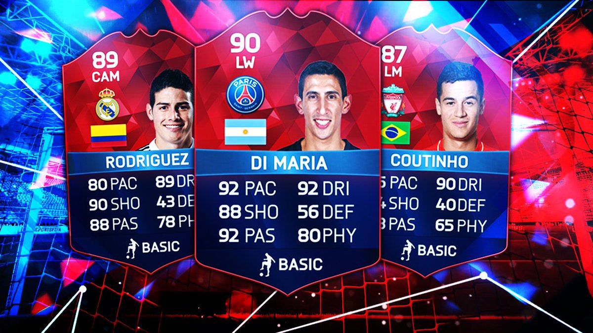 DBBlast88's tweet photo. Freee Too Useee #iMOTM Thumbnail :) RT's + Likes Appreciated :) https://t.co/Eu9cuFAk8l
