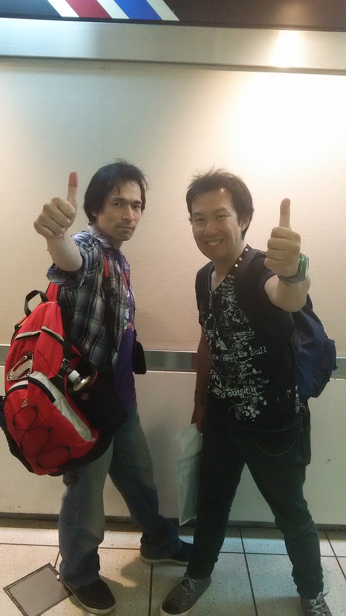 赤射 刑 Ar Twitter 本日 仕事終わり飲み会でお会い出来た 塩野勝美さん 00年代の戦隊 ライダーでヒーロー 怪人 戦闘員沢山のキャラクターに声を当てられている俳優さんです 仮面ライダー響鬼 では仮面ライダー裁鬼の声を当てられた方なんですよ 赤射 刑 Ar Twitter 本日 仕事終わり飲み会でお会い出来た 塩野勝美さん 00年代の戦隊 ライダーでヒーロー 怪人 戦闘員沢山のキャラクターに声を当てられている俳優さんです 仮面ライダー響鬼 では仮面ライダー裁鬼の声を当てられた方なんですよ