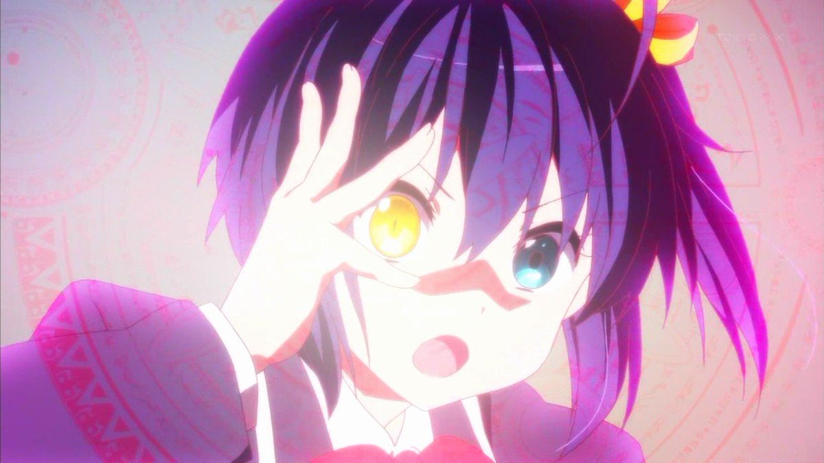 Rin 第2陣 六花おめっ 小鳥遊六花生誕祭16 小鳥遊六花生誕祭 小鳥遊六花好きな人rt Rtした人全員フォローする Rin 第2陣 六花おめっ 小鳥遊六花生誕祭16 小鳥遊六花生誕祭 小鳥遊六花好きな人rt Rtした人全員フォローする