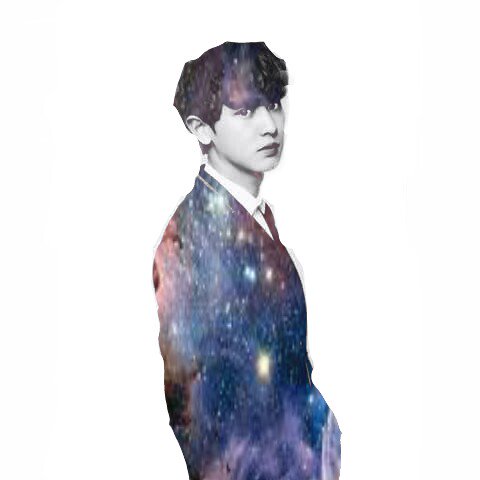 PCY_Chanyeool's tweet image. Hirap pala neto.😂

Park Chanyeol😍😍