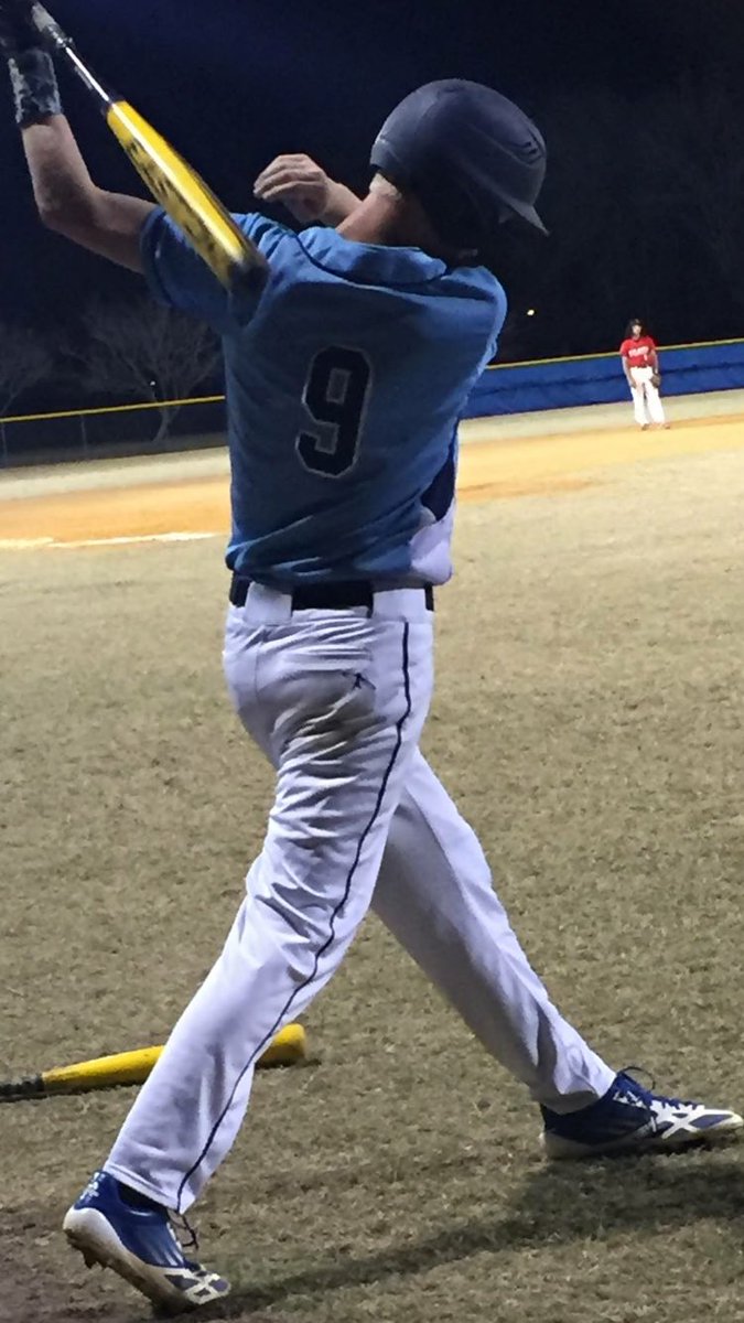 Wesley Chapel Storm tweet media