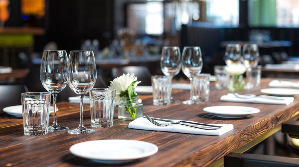 worthmag's tweet image. Entrepreneur Chris Burch reveals a surprising place to look for leadership advice wrth.co/TCzx30199Qg