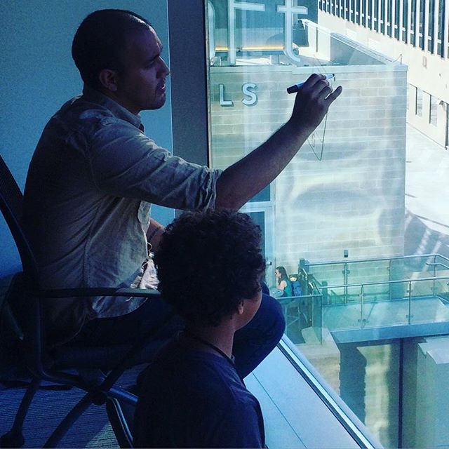 TicTacCode1's tweet image. Let me show you. #learnthesecretcode