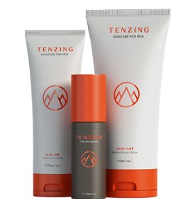 uth329's tweet image. FREE Tenzing Skin Care Shave Cream and Fawce Moisturizer Sample &amp;gt;&amp;gt;&amp;gt; goo.gl/RyGy5v