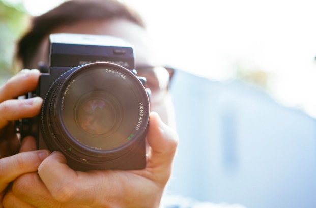 buffer's tweet image. Spending too much time finding quality #marketing images? These 53+ free sources will help! buff.ly/1tizzJl