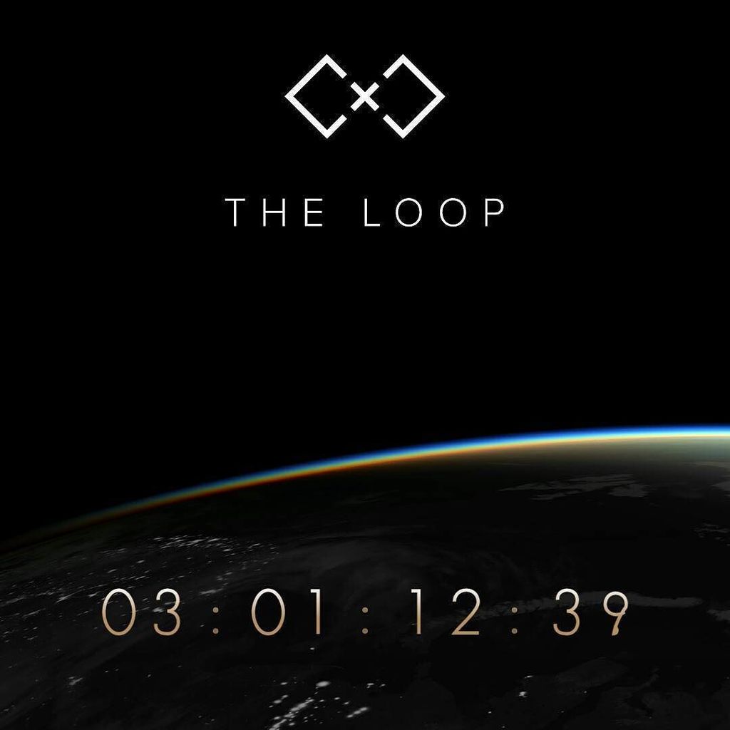 risoluzione4k's tweet image. -3 a #OnePlusThree!

#OnePlus #OnePlusLoopVR #OnePlusOne #OnePlusTwo ift.tt/1UIAxXG