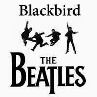 RockFM_ES's tweet photo. #RockFMerides 11-6-68 El cuarteto @thebeatles graban uno de sus grandes clásicos 'Blackbird' https://t.co/hvkKNsTSLW https://t.co/aupVADFlB6
