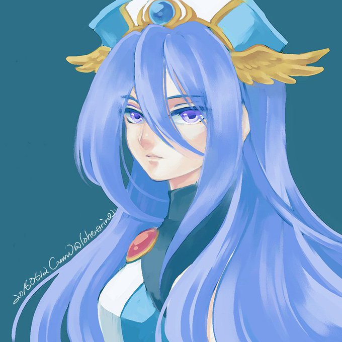 ゆるドラ版深夜のお絵描き60分一本勝負のtwitterイラスト検索結果 ゆるドラ版深夜のお絵描き60分一本勝負のtwitterイラスト検索結果