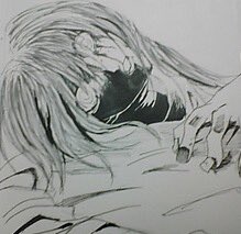 アヤヤ フタドメ 2摂済 Twitterissa Takutotunashi 綿流し編と祟殺し編のラストは漫画の方が怖いから 震えて眠れ アヤヤ フタドメ 2摂済 Twitterissa Takutotunashi 綿流し編と祟殺し編のラストは漫画の方が怖いから 震えて眠れ