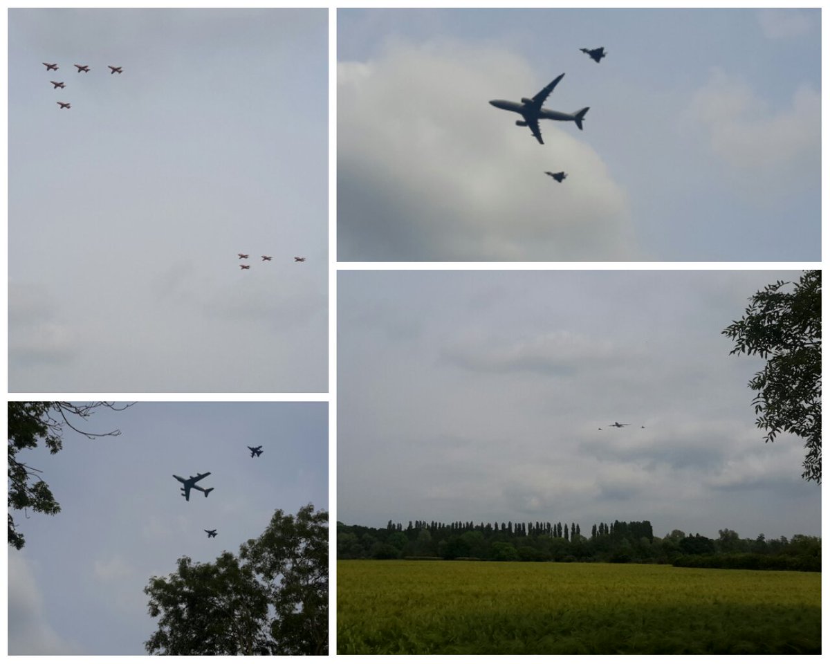 Heather Johnson tweet media