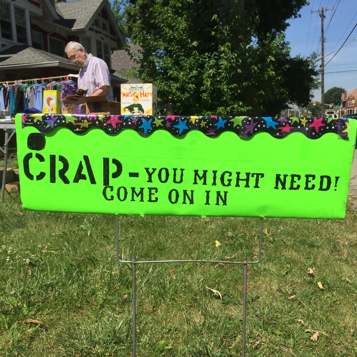 HistoricMeridianPark tweet media