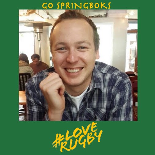 TheSuitestBox's tweet photo. @dannygreeff #SpringBoks #LoveRugby https://t.co/rLntYmLhOg