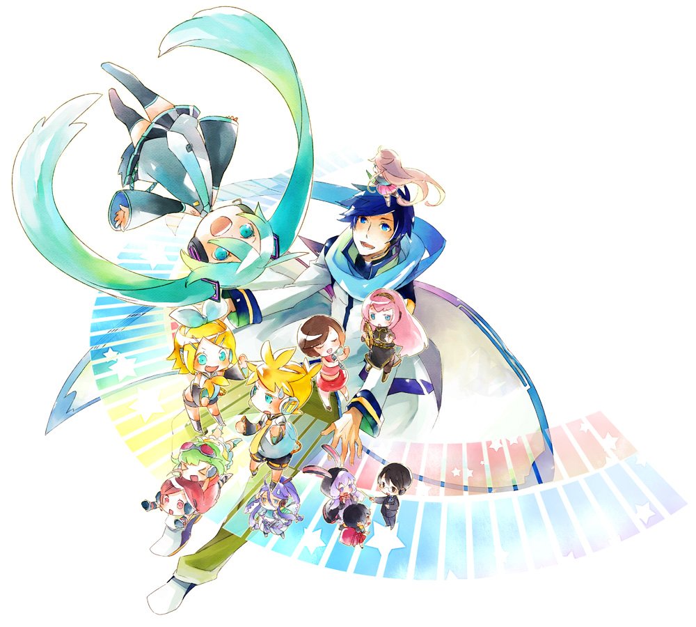 （10/12）表紙　酢ギさんcult.jp/sgq/
そして最後に。本文もご寄稿頂き、更に表紙まで描いて下さった酢ギさん。本当にありがとうございました。