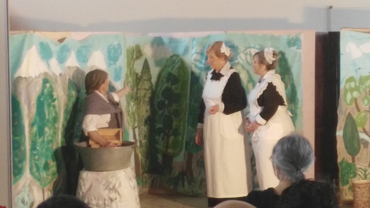 #Torre-sana avui La Curandera a Palos <a href="/favterrassa/">Fav Terrassa</a> <a href="/avxuquer/">AV. Xúquer</a> <a href="/avtorresana/">Av Torre-sana</a> <a href="/AVSantPereNord/">AV de Sant Pere Nord</a> <a href="/pepvalenzuela/">pep valenzuela</a>