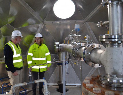 PdeMenocal's tweet photo. Great @LamontEarth writeup on the Iceland CO2 storage science and backstory
https://t.co/GuIxD03tPc https://t.co/mD2NHhpQaR